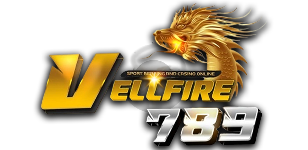 vellfire789 สล็อตแตกบ่อย เว็บตรงยอดนิยมอันดับ 1 ในไทย